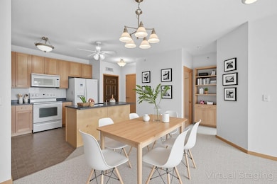 5445 Boone Ave N unit 216, New Hope, MN 55428 - photo 5