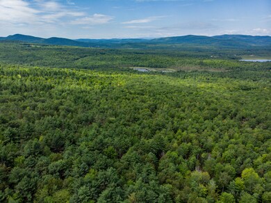 DJI_0270