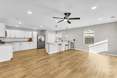 22 W 61st St, Savannah, GA 31405 - photo 5