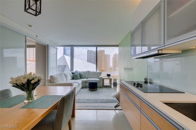 Veer Towers East unit 304, Las Vegas, NV 89158 - photo 7