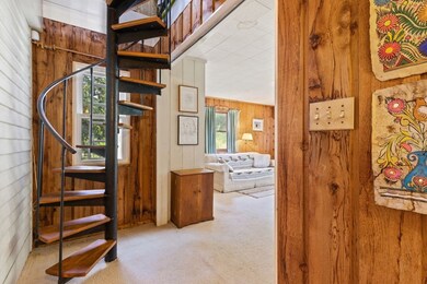 713 Main St, Acton, MA 01720 - photo 4