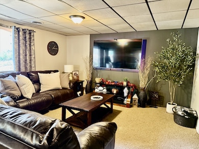 325 S 3rd St, Hennepin, IL 61327 - photo 7