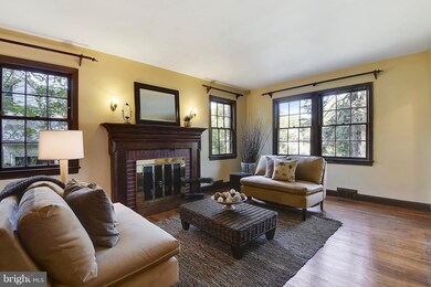 2106 Seminary Rd, Silver Spring, MD 20910 - photo 3