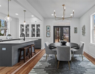 507 Arnold Ave, Richmond, VA 23222 - photo 6