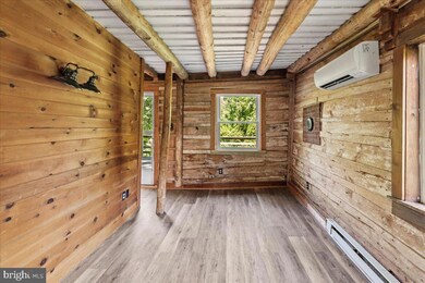 14397 Lee Hwy, Amissville, VA 20106 - photo 5