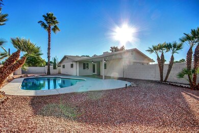 2308 E Encanto St, Mesa, AZ 85213 - photo 2