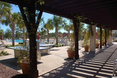 1578 Parish Way unit Lot 189 Eaton K, Myrtle Beach, SC 29577 - photo 3