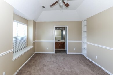 4820 Greenlawn Cove, Millington, TN 38053 - photo 7