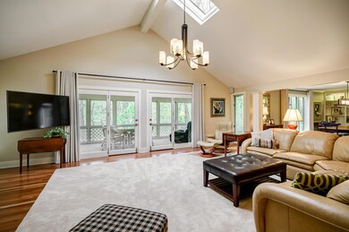 171 Whieldon Ln-30
