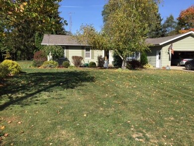 4851 E Hwy 4, Laporte, IN 46350 - photo 4