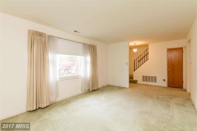 6804 Queens Ferry Rd, Baltimore, MD 21239 - photo 4