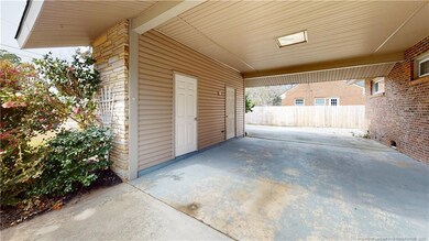 333 Palomar St, Fayetteville, NC 28314 - photo 5