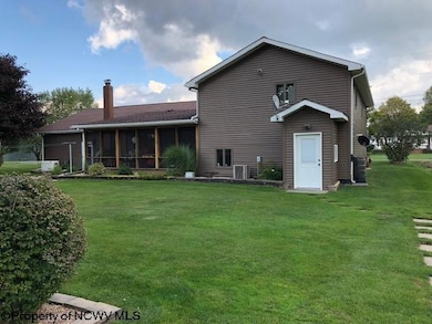 200 Nelson Rd, Thomas, WV 26292 - photo 6