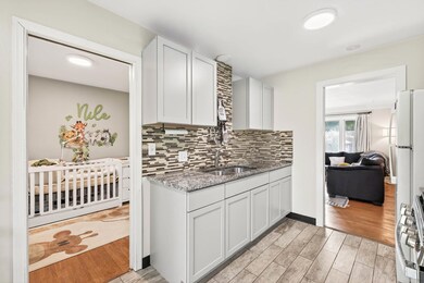 1474 Mcafee St, Saint Paul, MN 55106 - photo 3