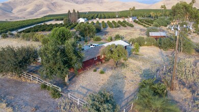 28536 Avenue 138, Porterville, CA 93257 - photo 4