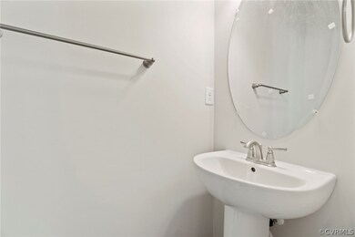 963 Swan Ln, Ruther Glen, VA 22546 - photo 7