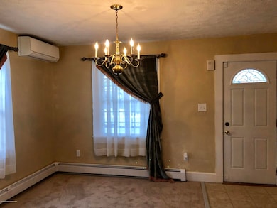 131 Harrison St unit L63, Taylor, PA 18517 - photo 3