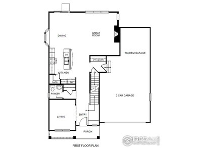 3651 Sandoval St, Brighton, CO 80601 - photo 2