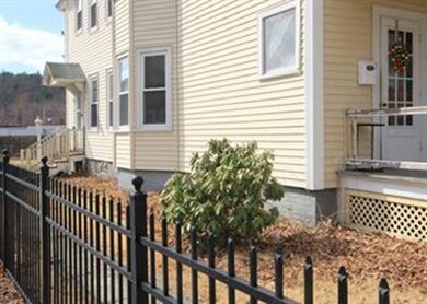 6 Highland St unit 1, Palmer, MA 01069 - photo 3