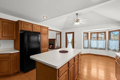 48436 Amber Ln, Shelby Township, MI 48315 - photo 4