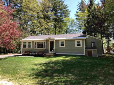 32 Birch Rd, Middleton, NH 03887 - photo 2