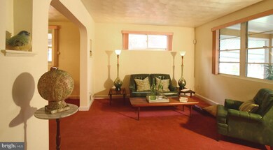 111 55th St SE, Washington, DC 20019 - photo 3