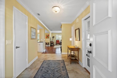 5662 SE Foxcross Place unit 5662, Stuart, FL 34997 - photo 7