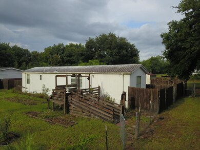 02E1CC84FC64B87480AA6546C0953E8A