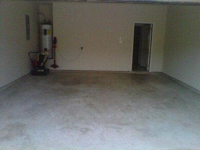 3606 Jackie St, Edinburg, TX 78539 - photo 7