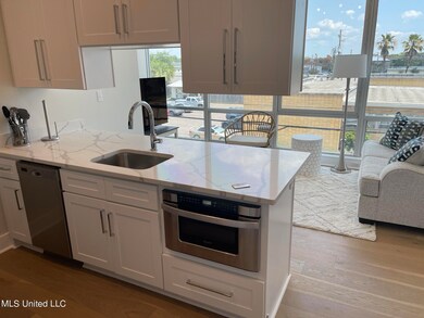 3207 Magnolia St unit 303, Pascagoula, MS 39567 - photo 3