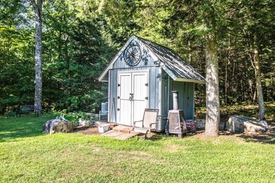 _MG_4599-HDR