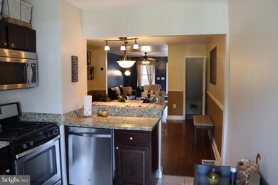 3720 Flowerton Rd, Baltimore, MD 21229 - photo 5