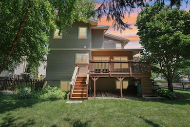 2338 Jeffy Trl, Madison, WI 53719 - photo 5