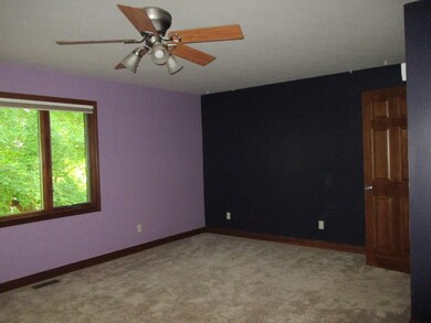 4942 S County Road 240 W, Greensburg, IN 47240 - photo 7