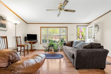 28 Great Brook Dr, Belmont, NH 03220 - photo 6