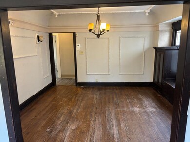 2642 N 50th St unit 2644, Milwaukee, WI 53210 - photo 2