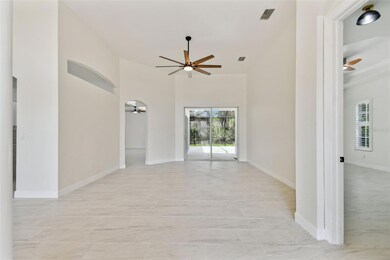 13792 Long Lake Ln, Port Charlotte, FL 33953 - photo 7
