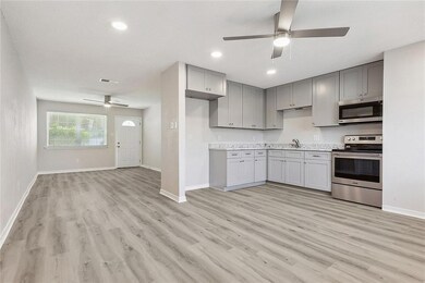 1101 Field Ave, Metairie, LA 70001 - photo 3