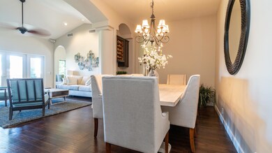 20770 N 56th ave-8