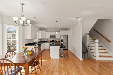 30 Campus Rd, Methuen, MA 01844 - photo 3