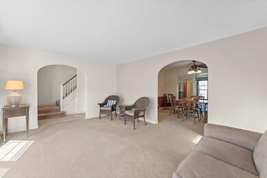 1627 Manchester Ave, Westchester, IL 60154 - photo 3