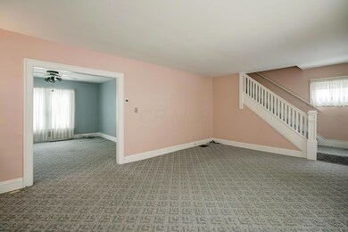 1418 Mulford-19