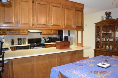 3030 El Dorado, Alamogordo, NM 88310 - photo 6