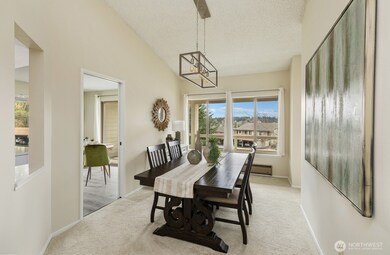 23405 Lakeview Dr unit H306, Mountlake Terrace, WA 98043 - photo 6