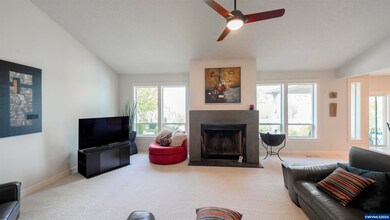 7521 2nd Ave N, Keizer, OR 97303 - photo 7