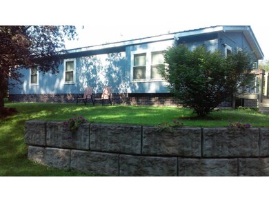 73 Windy Acres Park, Charlestown, NH 03603 - photo 3