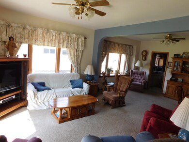 207 Lake St, Merrill, WI 54452 - photo 6