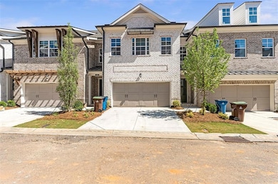 535 Clover Ln, Alpharetta, GA 30009 - photo 7