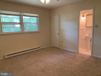 118 Laurel Hill Dr, Stephens City, VA 22655 - photo 6