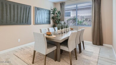 4741 E French Rd, San Tan Valley, AZ 85143 - photo 7